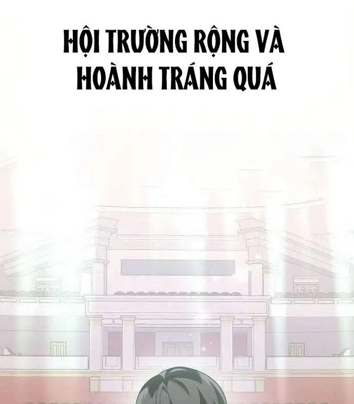 Thiên Tài Âm Nhạc Chapter 32 - 127