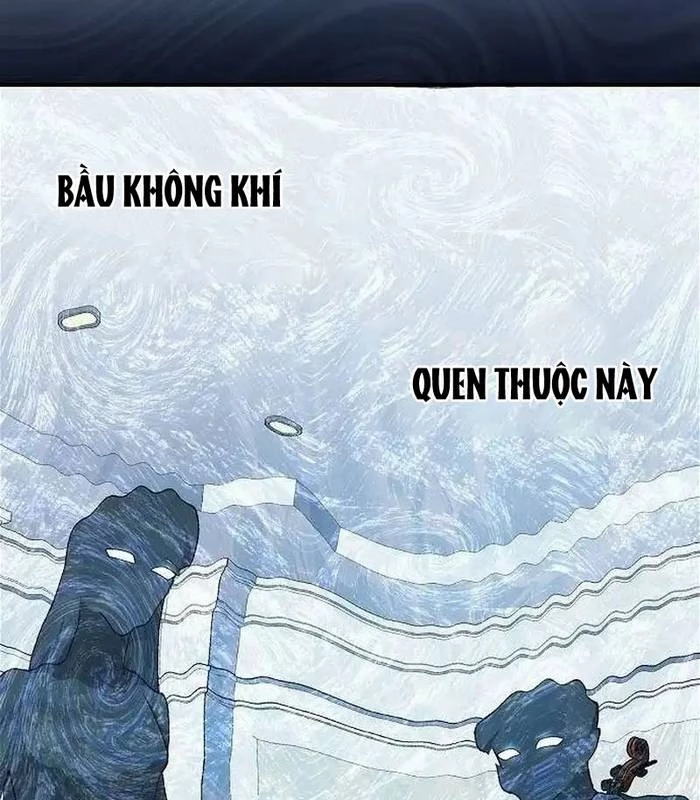 Thiên Tài Âm Nhạc Chapter 33 - 78