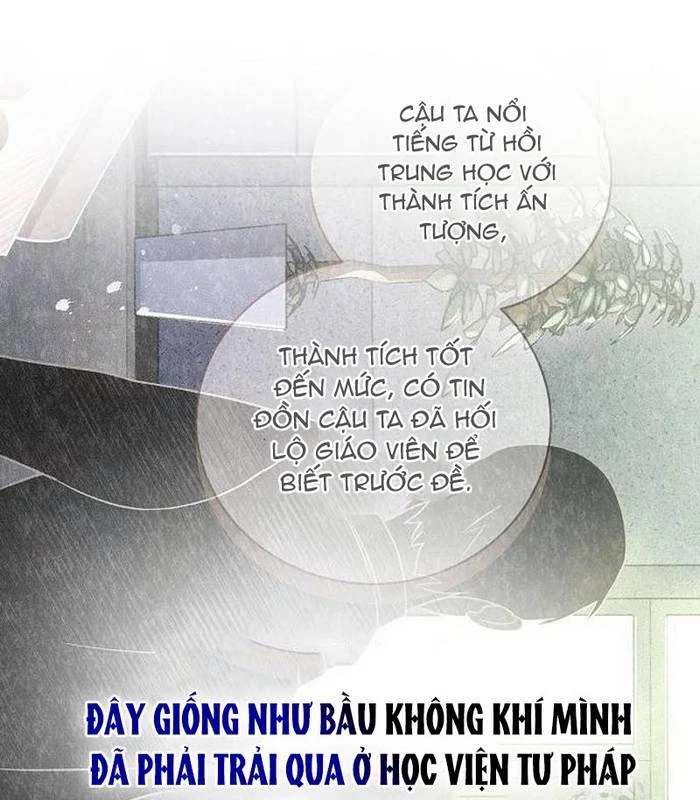 Thiên Tài Âm Nhạc Chapter 33 - 81