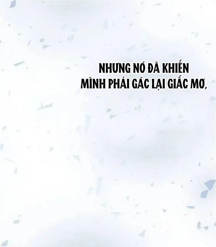 Thiên Tài Âm Nhạc Chapter 33 - 121