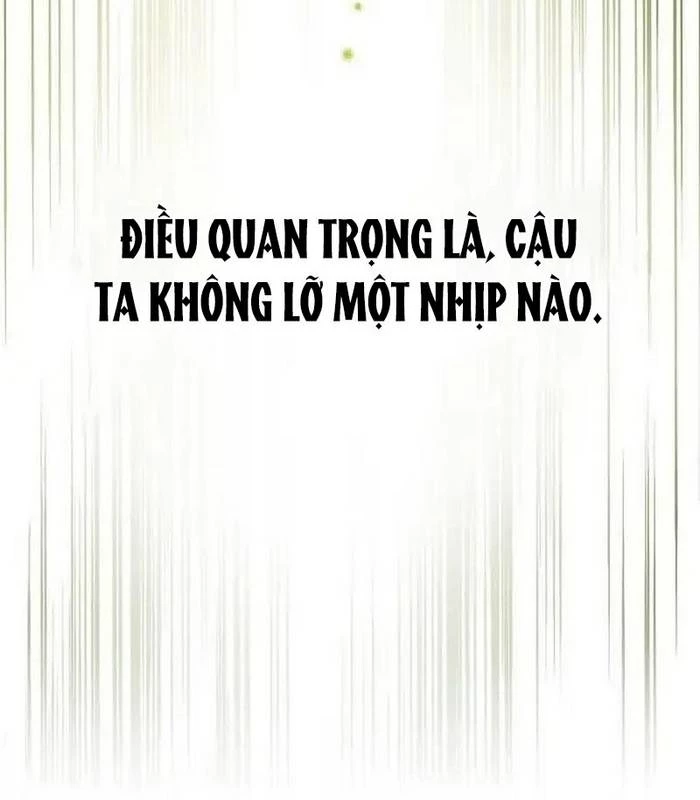 Thiên Tài Âm Nhạc Chapter 33 - 184