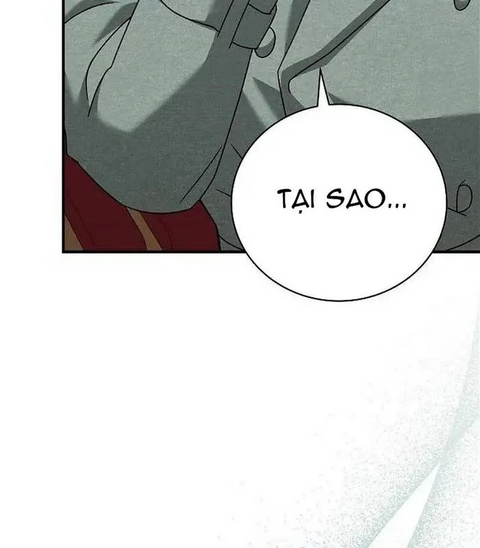 Thiên Tài Âm Nhạc Chapter 33 - 189