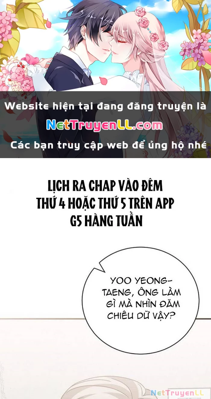 Thiên Tài Âm Nhạc Chapter 34 - 1