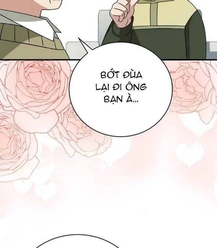 Thiên Tài Âm Nhạc Chapter 34 - 12