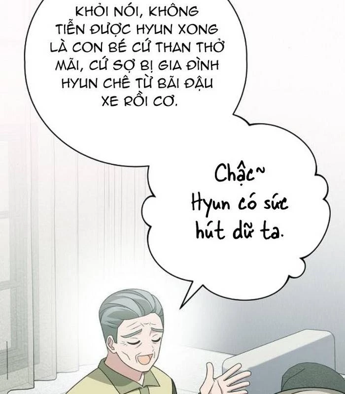 Thiên Tài Âm Nhạc Chapter 34 - 17