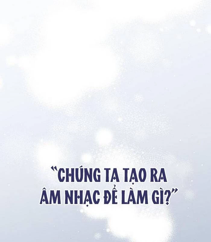 Thiên Tài Âm Nhạc Chapter 34 - 30