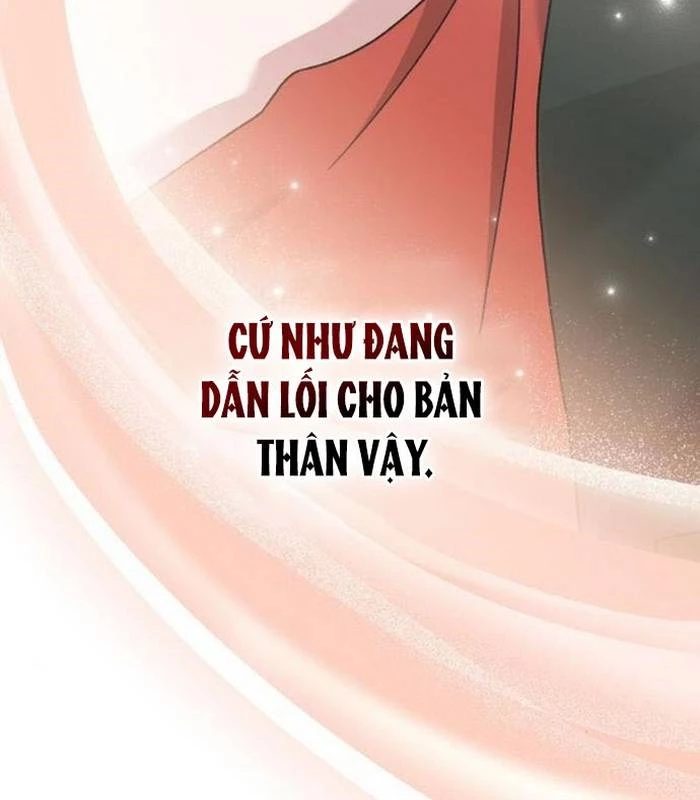 Thiên Tài Âm Nhạc Chapter 34 - 46