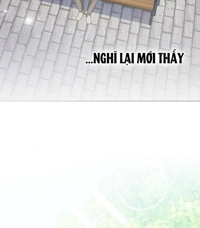 Thiên Tài Âm Nhạc Chapter 34 - 48