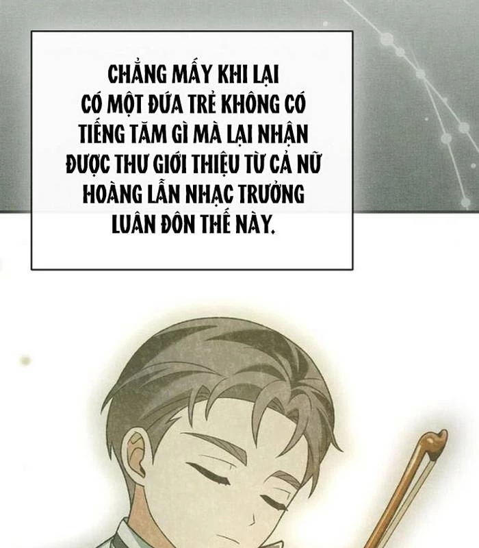 Thiên Tài Âm Nhạc Chapter 34 - 132