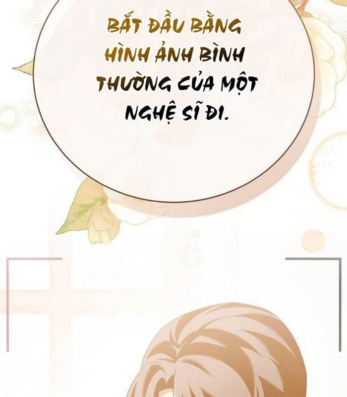 Thiên Tài Âm Nhạc Chapter 34 - 155