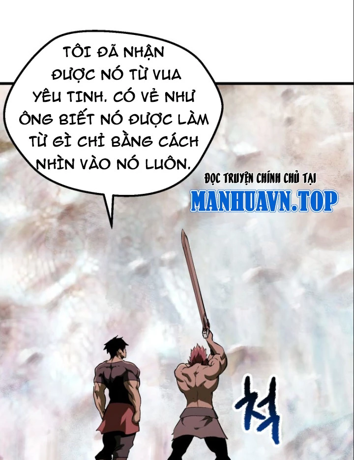 Anh Hùng Mạnh Nhất? Ta Không Làm Lâu Rồi! Chapter 119 - 15