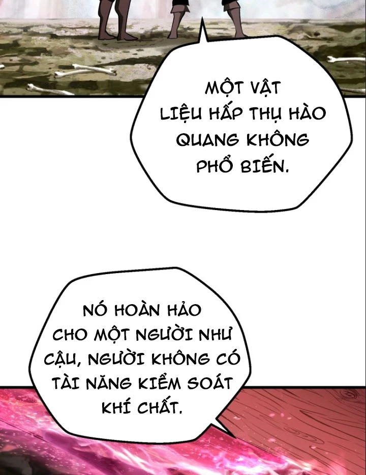 Anh Hùng Mạnh Nhất? Ta Không Làm Lâu Rồi! Chapter 119 - 16