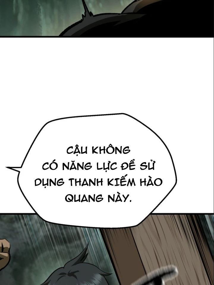 Anh Hùng Mạnh Nhất? Ta Không Làm Lâu Rồi! Chapter 119 - 31