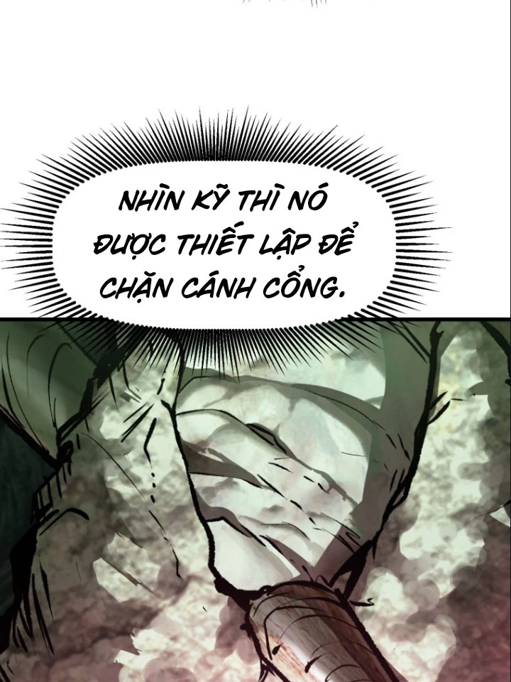 Anh Hùng Mạnh Nhất? Ta Không Làm Lâu Rồi! Chapter 119 - 58