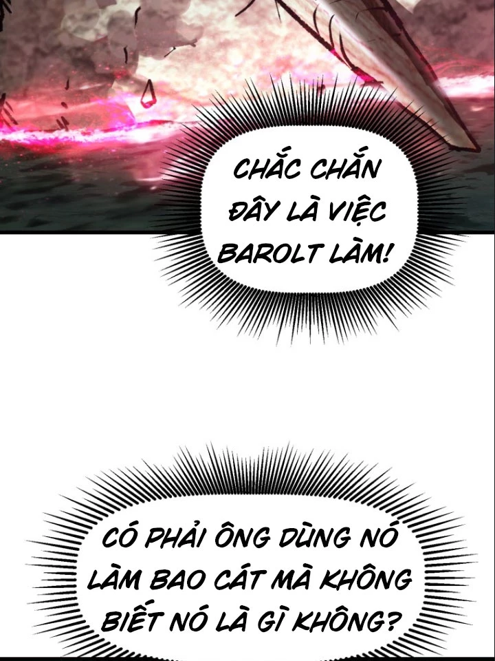 Anh Hùng Mạnh Nhất? Ta Không Làm Lâu Rồi! Chapter 119 - 59