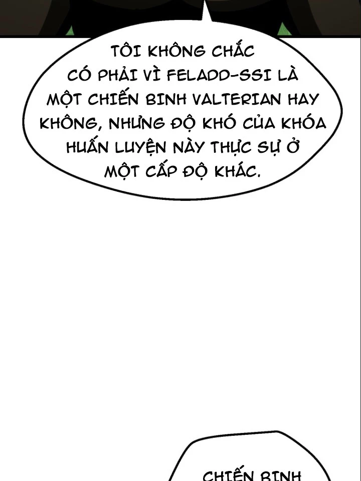 Anh Hùng Mạnh Nhất? Ta Không Làm Lâu Rồi! Chapter 119 - 73