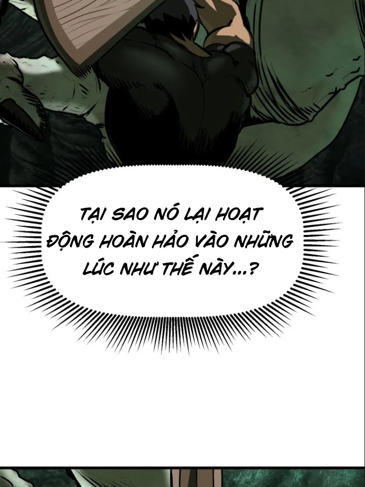 Anh Hùng Mạnh Nhất? Ta Không Làm Lâu Rồi! Chapter 119 - 88