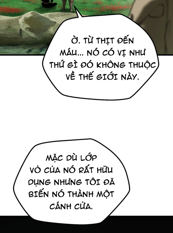 Anh Hùng Mạnh Nhất? Ta Không Làm Lâu Rồi! Chapter 120 - 21