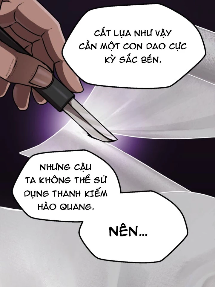 Anh Hùng Mạnh Nhất? Ta Không Làm Lâu Rồi! Chapter 120 - 50