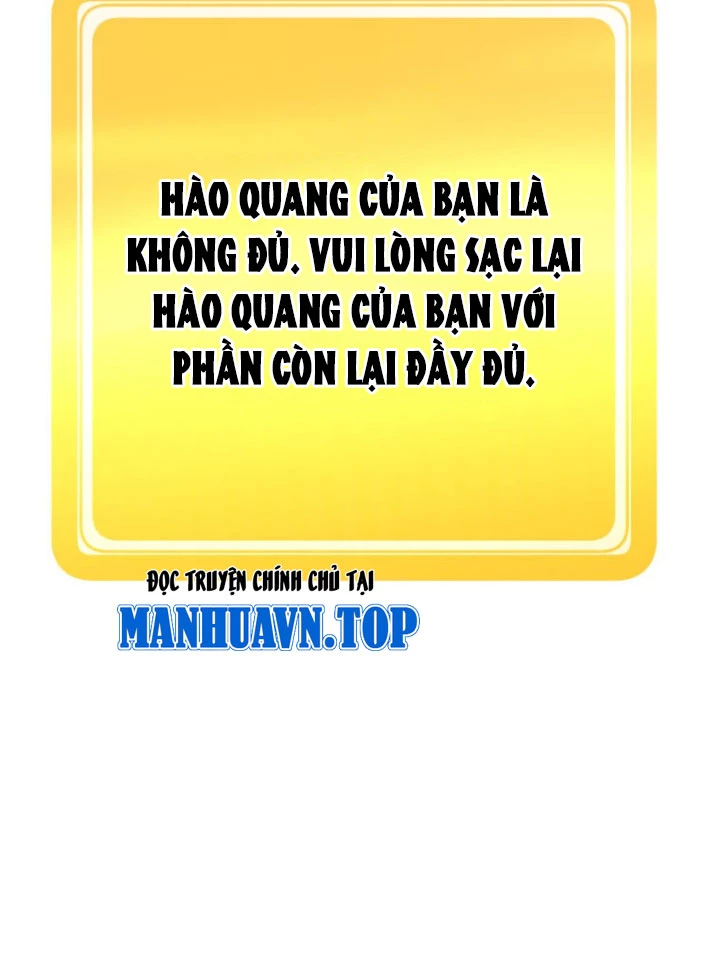 Anh Hùng Mạnh Nhất? Ta Không Làm Lâu Rồi! Chapter 120 - 68