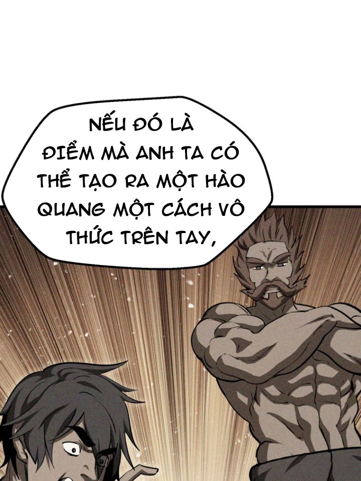 Anh Hùng Mạnh Nhất? Ta Không Làm Lâu Rồi! Chapter 120 - 78