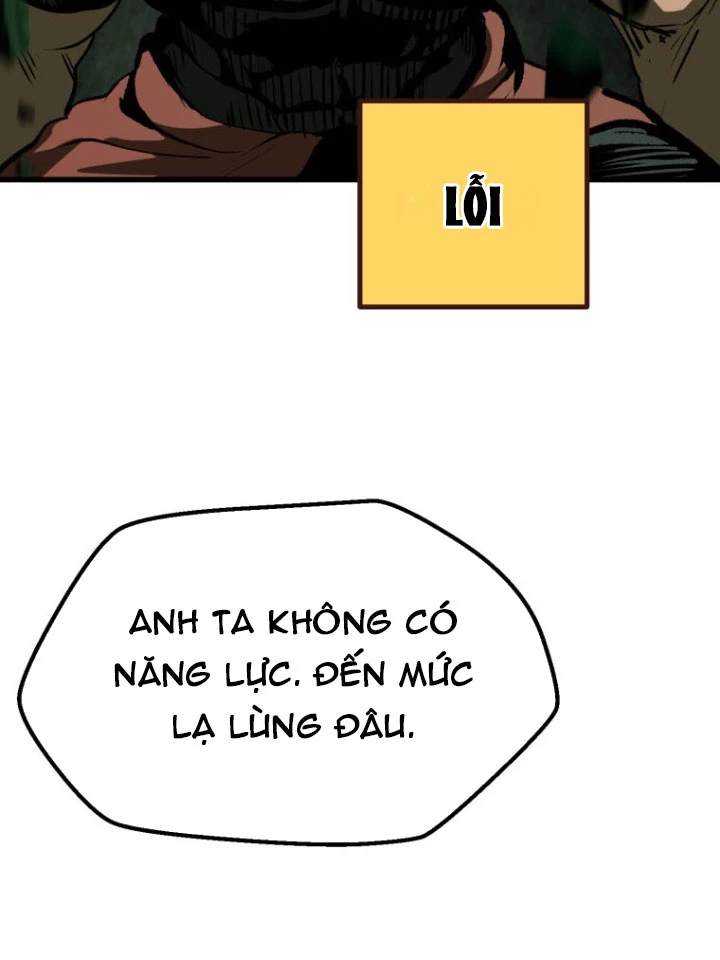 Anh Hùng Mạnh Nhất? Ta Không Làm Lâu Rồi! Chapter 120 - 81