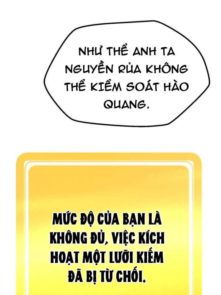 Anh Hùng Mạnh Nhất? Ta Không Làm Lâu Rồi! Chapter 120 - 83