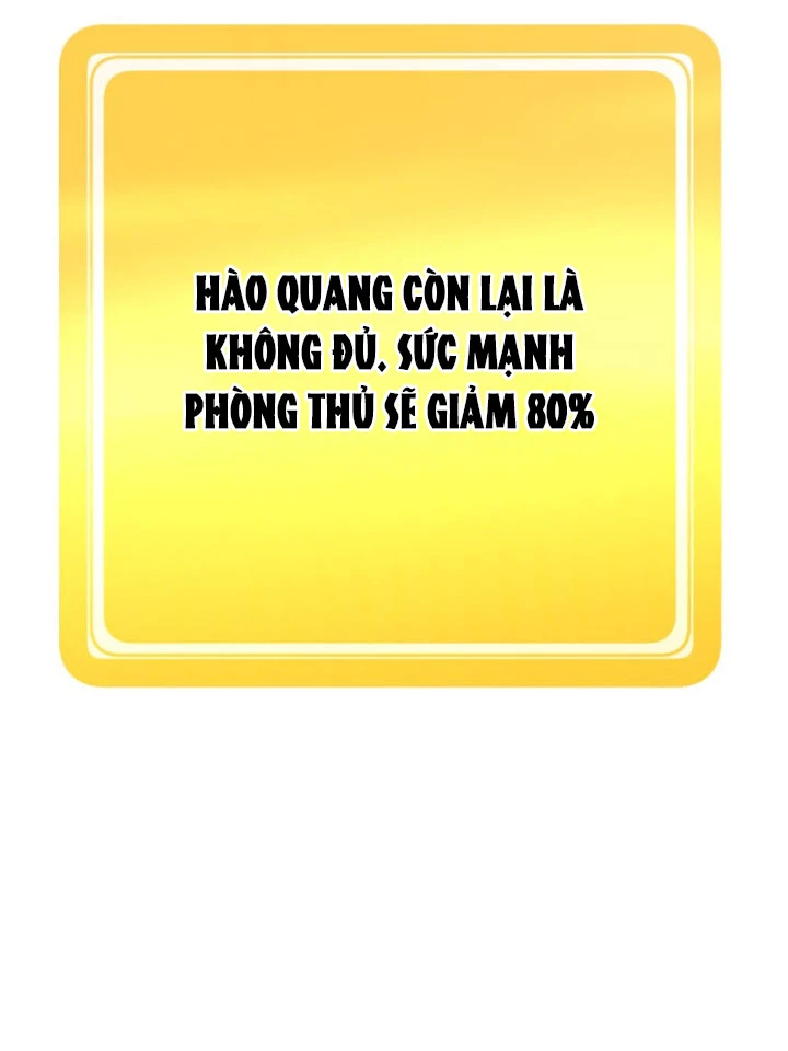 Anh Hùng Mạnh Nhất? Ta Không Làm Lâu Rồi! Chapter 120 - 108