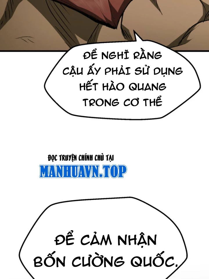 Anh Hùng Mạnh Nhất? Ta Không Làm Lâu Rồi! Chapter 120 - 119