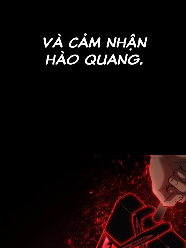 Anh Hùng Mạnh Nhất? Ta Không Làm Lâu Rồi! Chapter 120 - 128