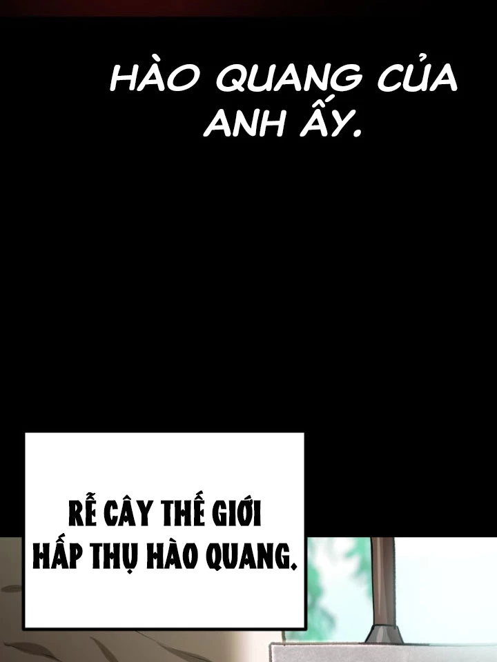 Anh Hùng Mạnh Nhất? Ta Không Làm Lâu Rồi! Chapter 120 - 130