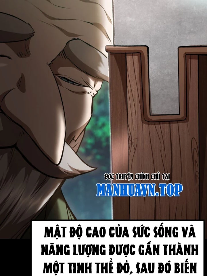 Anh Hùng Mạnh Nhất? Ta Không Làm Lâu Rồi! Chapter 120 - 131