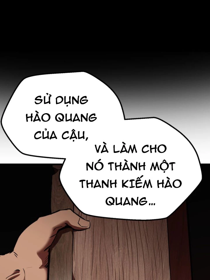 Anh Hùng Mạnh Nhất? Ta Không Làm Lâu Rồi! Chapter 120 - 136