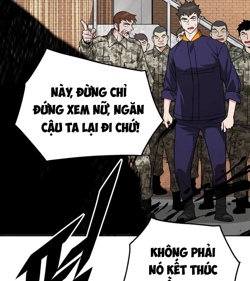 Thức Tỉnh Đầu Bếp Hậu Tận Thế Chapter 8 - 104