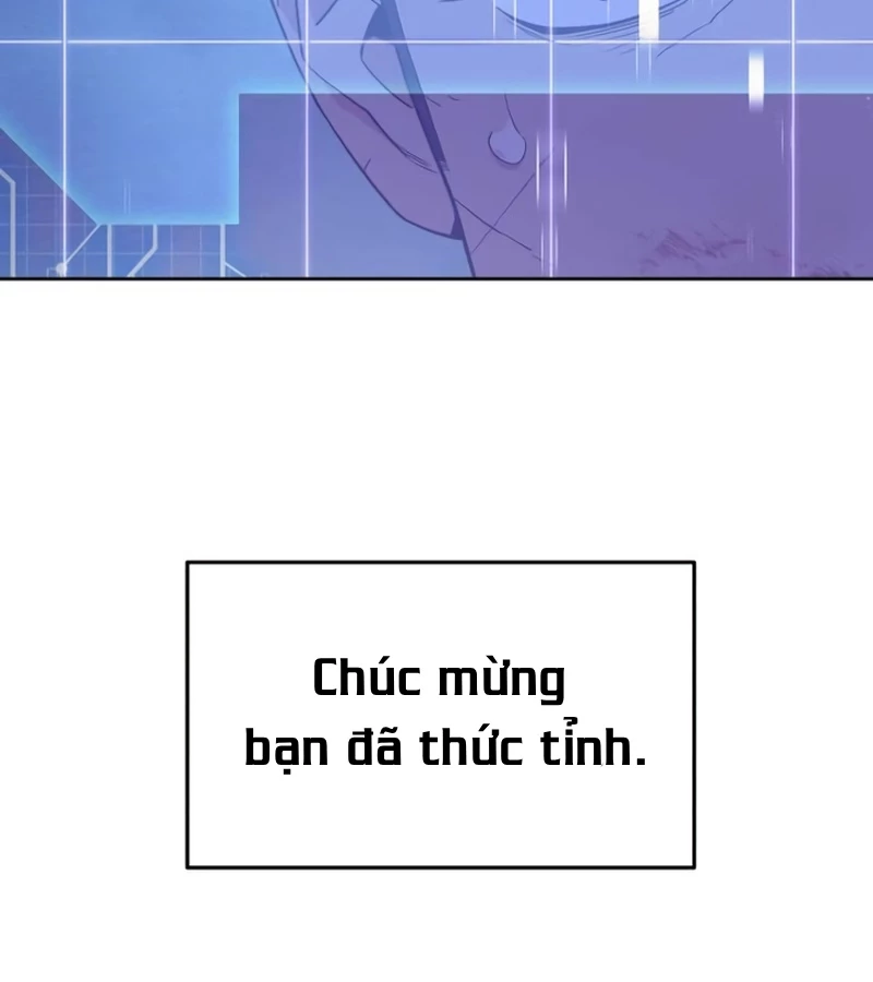 Thức Tỉnh Đầu Bếp Hậu Tận Thế Chapter 8 - 120