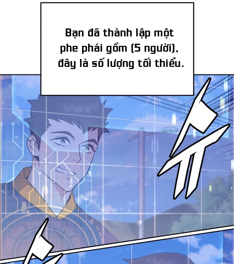 Thức Tỉnh Đầu Bếp Hậu Tận Thế Chapter 9 - 102