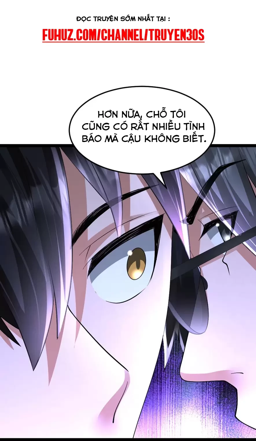 Toàn Cầu Băng Phong: Ta Chế Tạo Phòng An Toàn Tại Tận Thế Chapter 375 - 6