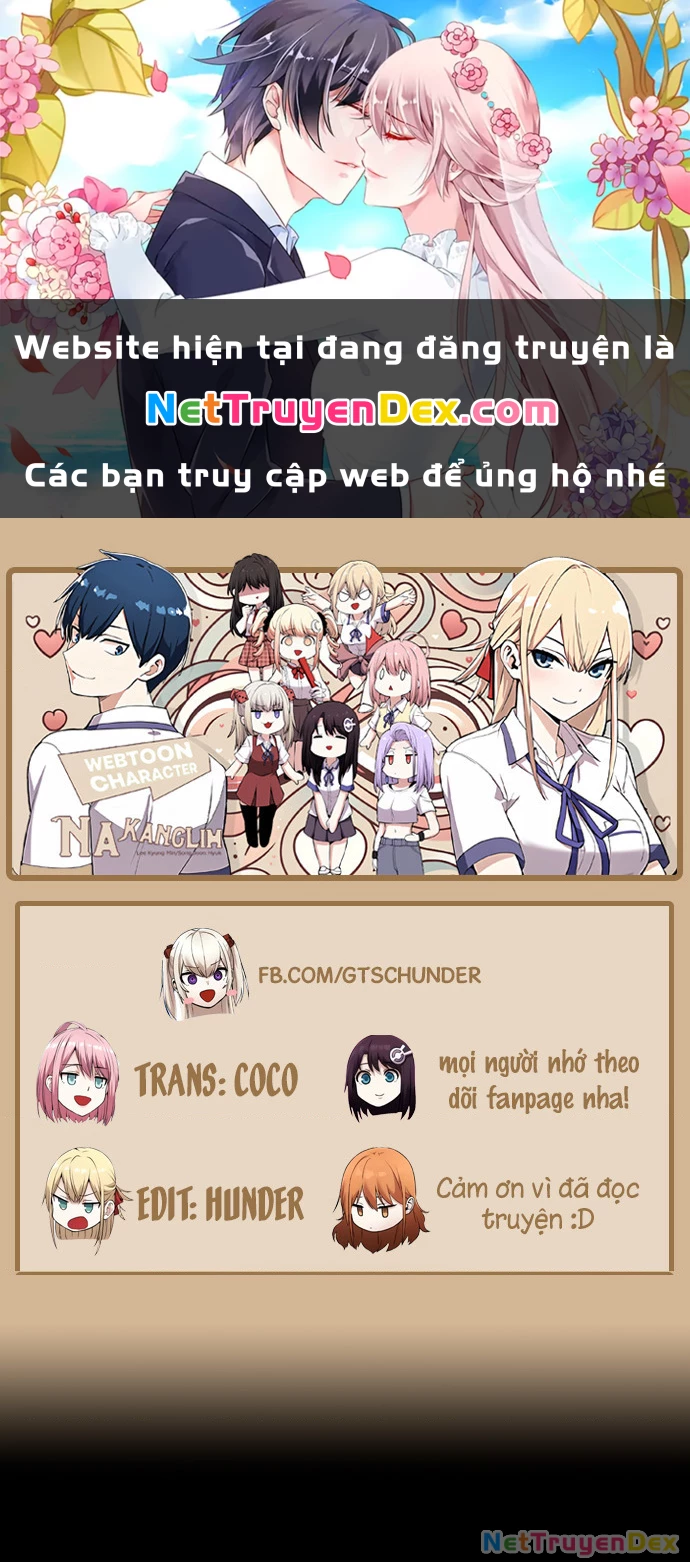 Chúng Tôi Không Hẹn Hò!! Chapter 5 - 1