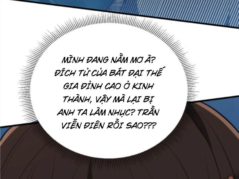 Ta Có 90 Tỷ Tiền Liếm Cẩu! Chapter 304 - 4