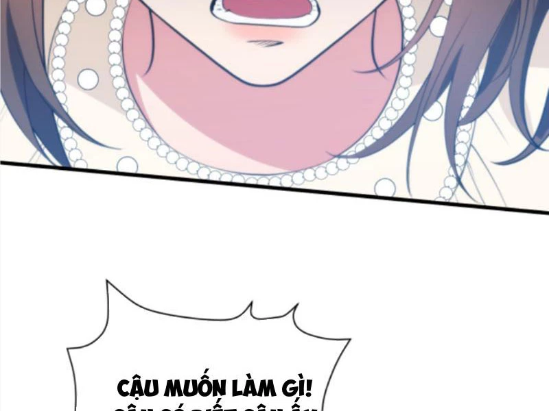 Ta Có 90 Tỷ Tiền Liếm Cẩu! Chapter 304 - 6