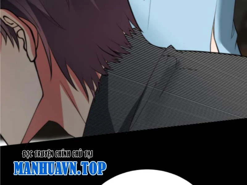 Ta Có 90 Tỷ Tiền Liếm Cẩu! Chapter 304 - 10