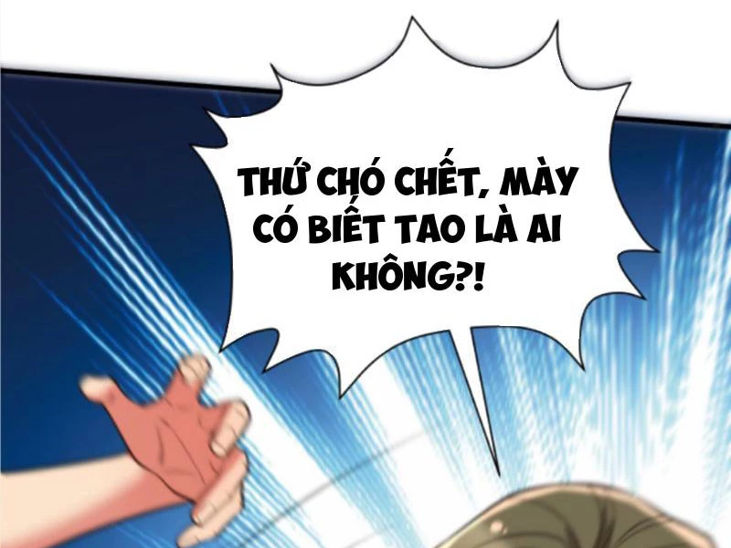 Ta Có 90 Tỷ Tiền Liếm Cẩu! Chapter 304 - 18