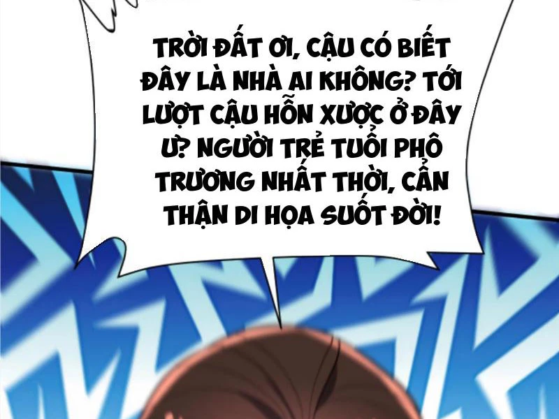 Ta Có 90 Tỷ Tiền Liếm Cẩu! Chapter 304 - 24