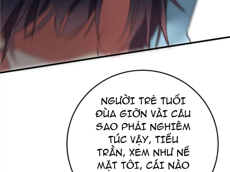 Ta Có 90 Tỷ Tiền Liếm Cẩu! Chapter 304 - 27