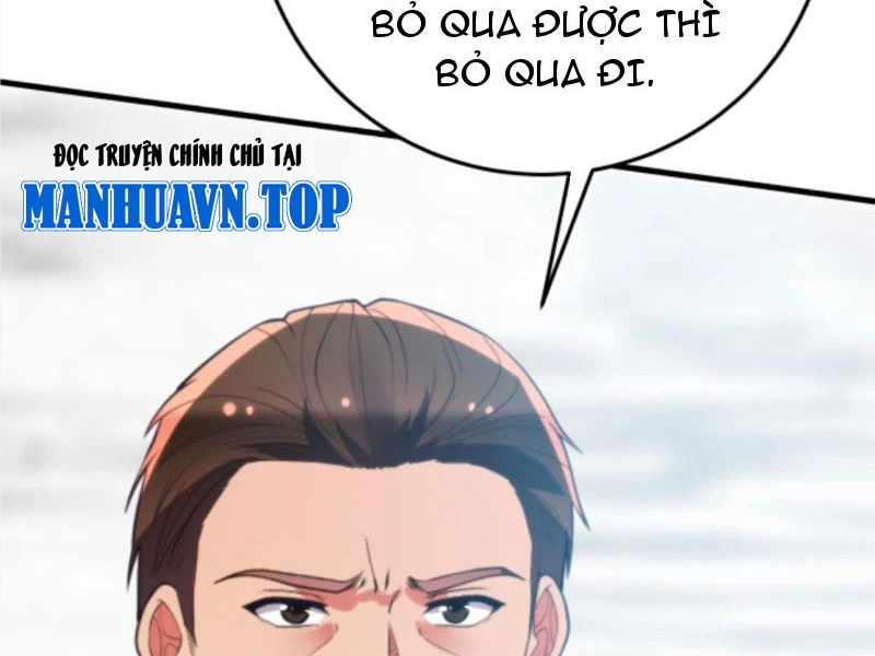 Ta Có 90 Tỷ Tiền Liếm Cẩu! Chapter 304 - 28