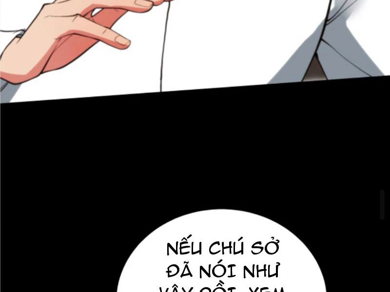 Ta Có 90 Tỷ Tiền Liếm Cẩu! Chapter 304 - 30