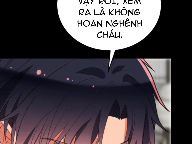 Ta Có 90 Tỷ Tiền Liếm Cẩu! Chapter 304 - 31