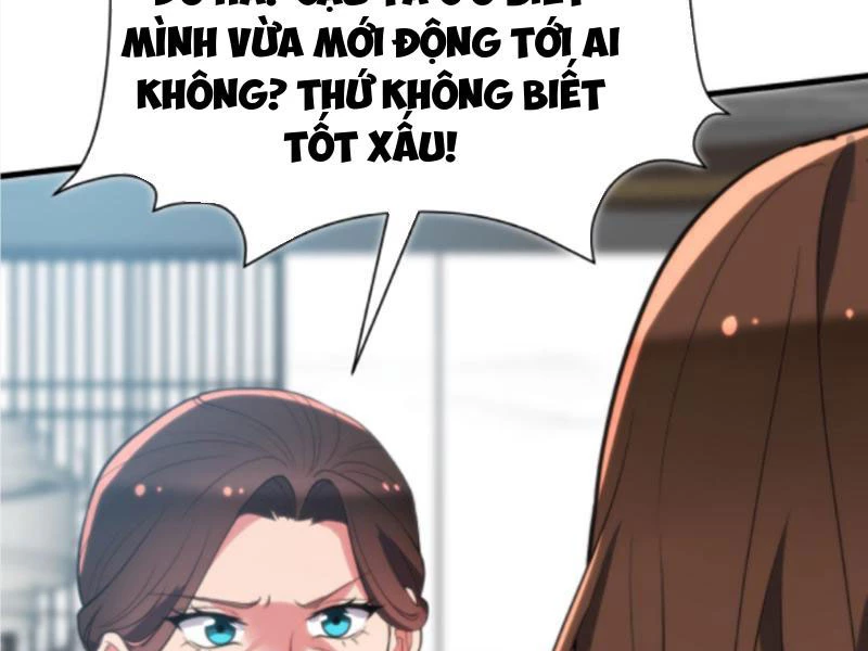 Ta Có 90 Tỷ Tiền Liếm Cẩu! Chapter 304 - 41