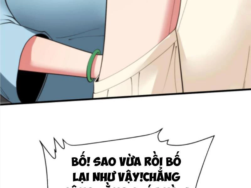 Ta Có 90 Tỷ Tiền Liếm Cẩu! Chapter 304 - 43