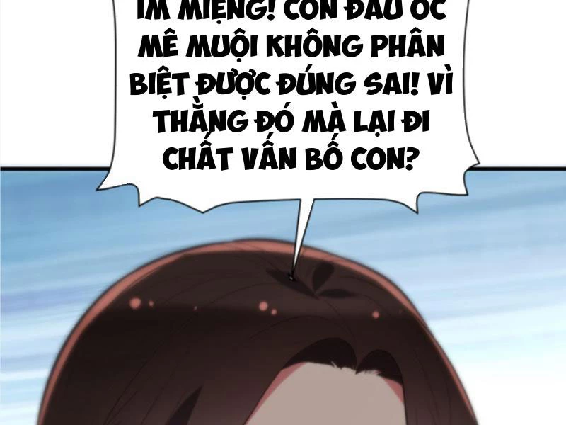 Ta Có 90 Tỷ Tiền Liếm Cẩu! Chapter 304 - 48